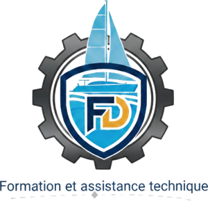 SQS-Formation